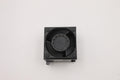 7X20 D2 Enclosure 60A Fan