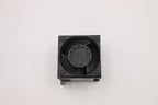 7X20 D2 Enclosure 60A Fan