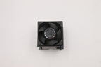 7X20 D2 Enclosure 60A Fan