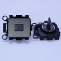 Intel Xeon Processor E5-2683