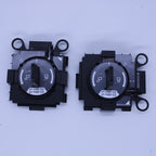 Intel Xeon Processor E5-2683