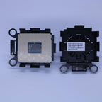 Intel Xeon Processor E5-2683