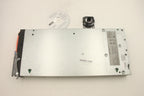 x240 M5 - Systemboard with