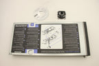 x240 M5 - Systemboard with