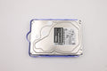 2Tb  3.5" 7.2K Sata 6Gb