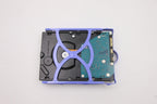 2Tb  3.5" 7.2K Sata 6Gb
