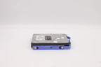 2Tb  3.5" 7.2K Sata 6Gb