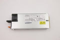 IBM 550W High Efficiency Platinum 00MX912-RFB – Reacondicionado