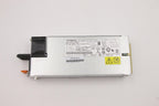 IBM 550W High Efficiency Platinum 00MX912-RFB – Reacondicionado