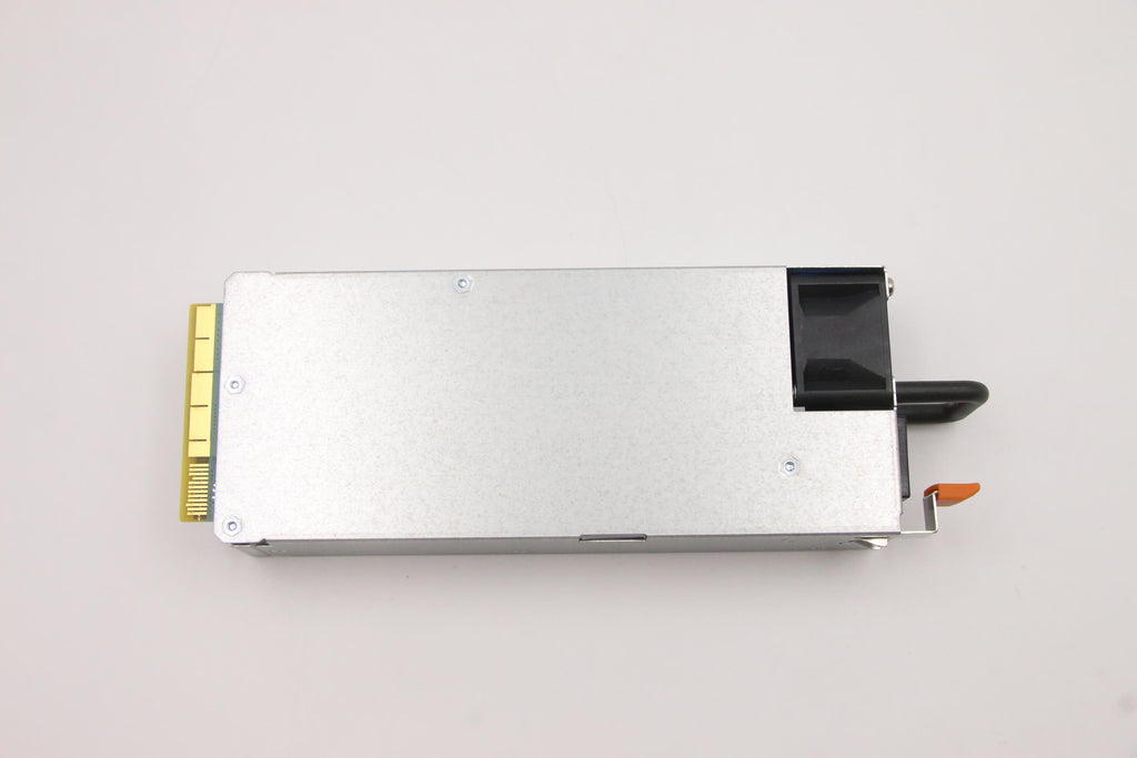 IBM 550W High Efficiency Platinum 00MX912-RFB – Reacondicionado