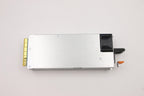 IBM 550W High Efficiency Platinum 00MX912-RFB – Reacondicionado