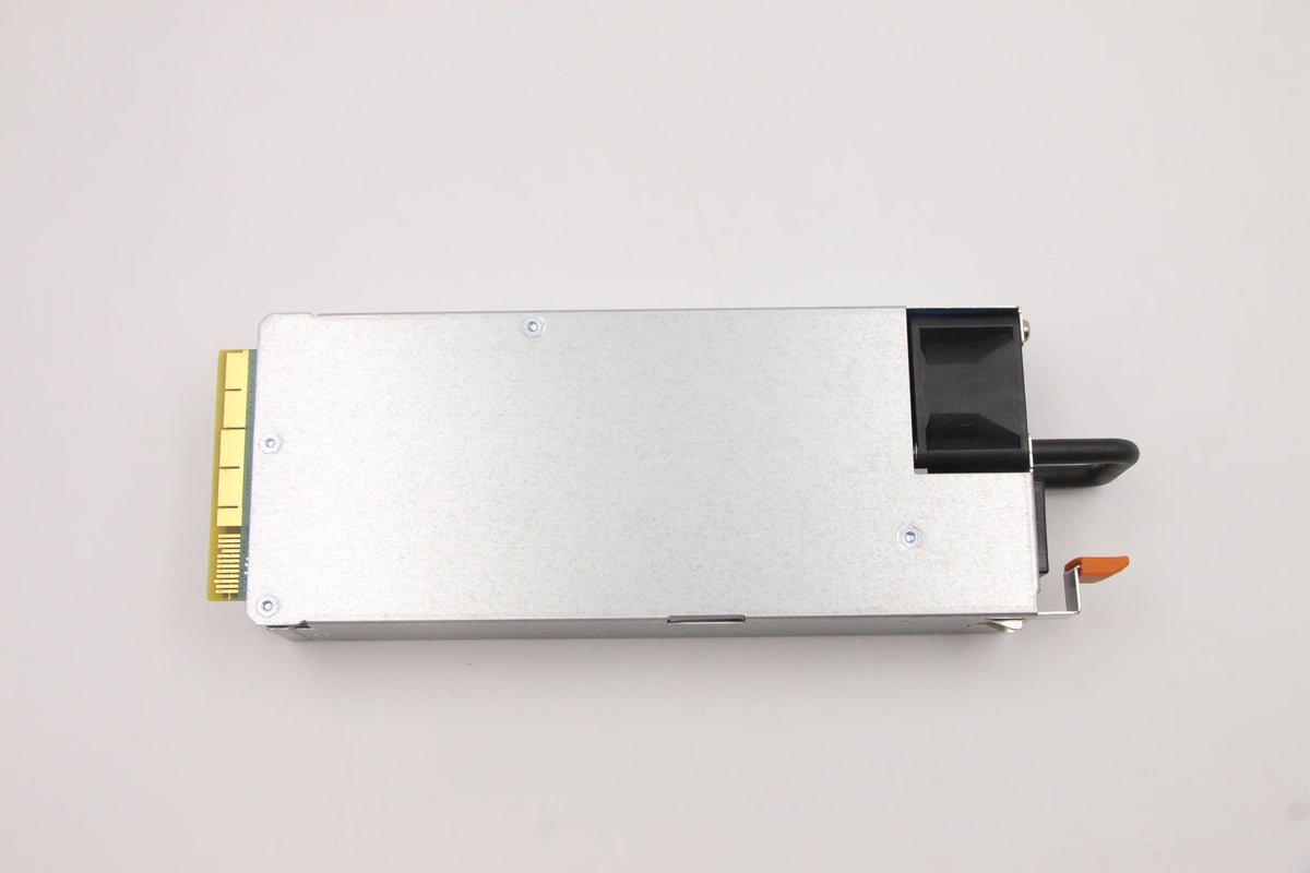 IBM 550W High Efficiency Platinum 00MX912-RFB – Reacondicionado