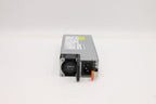 IBM 550W High Efficiency Platinum 00MX912-RFB – Reacondicionado