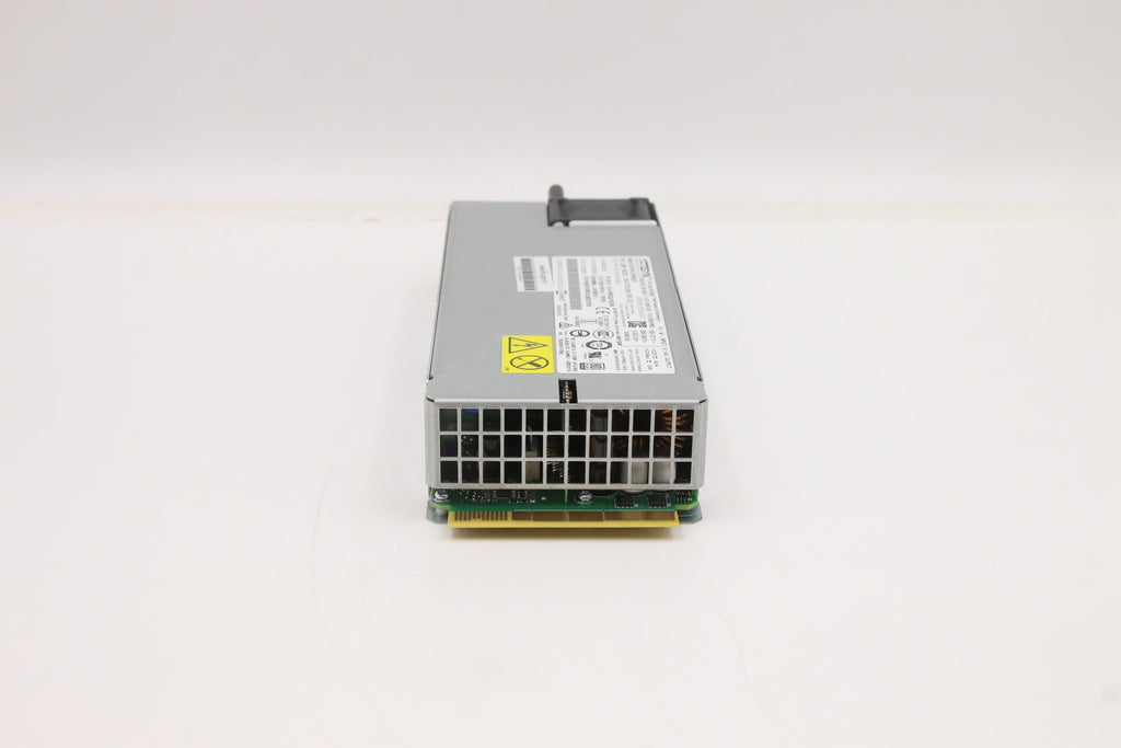 IBM 550W High Efficiency Platinum 00MX912-RFB – Reacondicionado