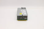 IBM 550W High Efficiency Platinum 00MX912-RFB – Reacondicionado