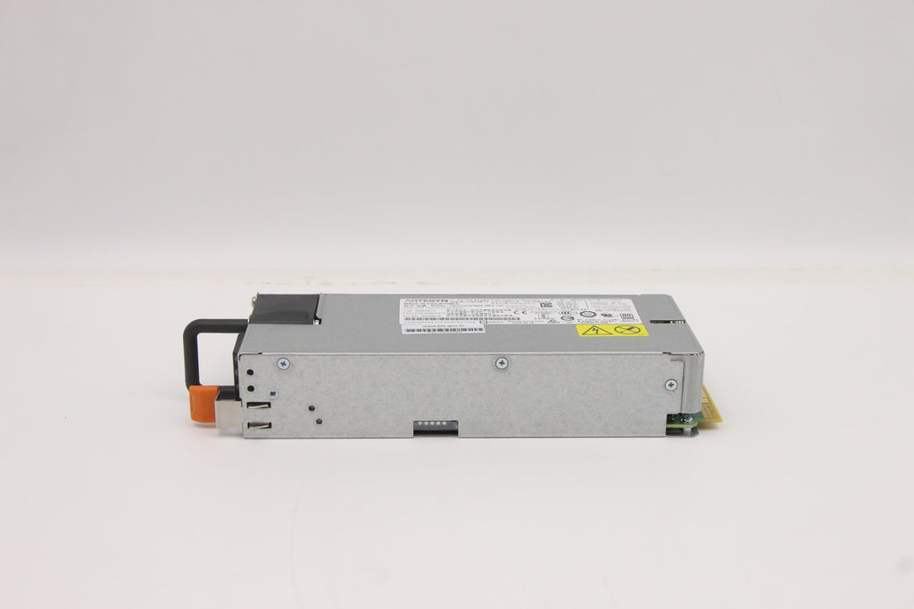 IBM 550W High Efficiency Platinum 00MX912-RFB – Reacondicionado