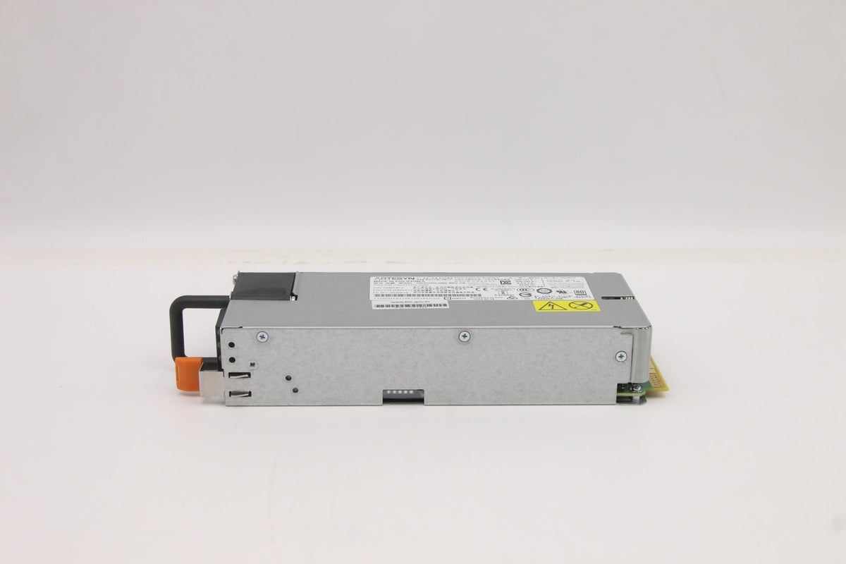 IBM 550W High Efficiency Platinum 00MX912-RFB – Reacondicionado
