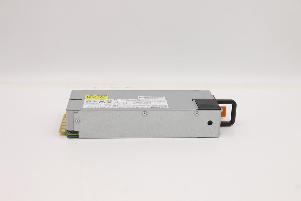 IBM 550W High Efficiency Platinum 00MX912-RFB – Reacondicionado