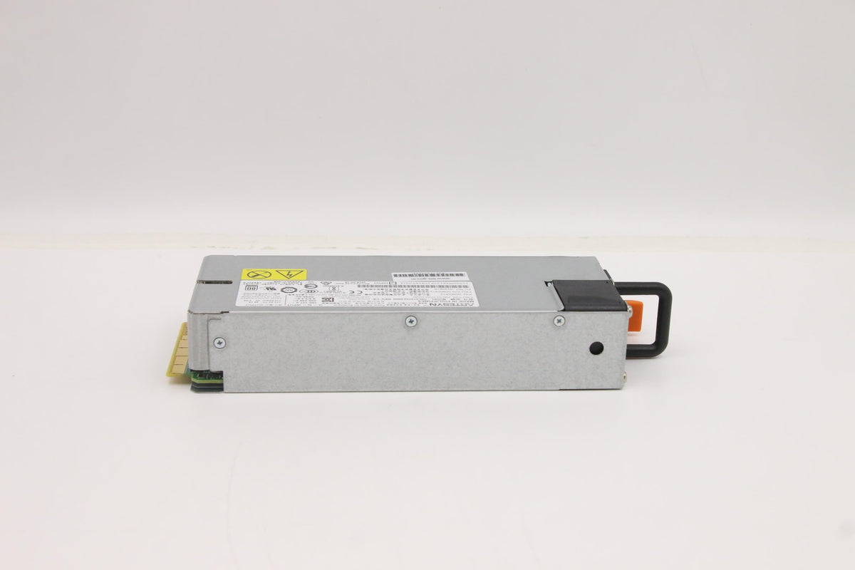 IBM 550W High Efficiency Platinum 00MX912-RFB – Reacondicionado