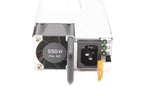 IBM 550W High Efficiency Platinum 00MX912-RFB – Reacondicionado