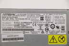 IBM 550W High Efficiency Platinum 00MX912-RFB – Reacondicionado