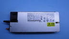 IBM Fuente de alimentación CA de 750W 00MX914-RFB – Reacondicionado