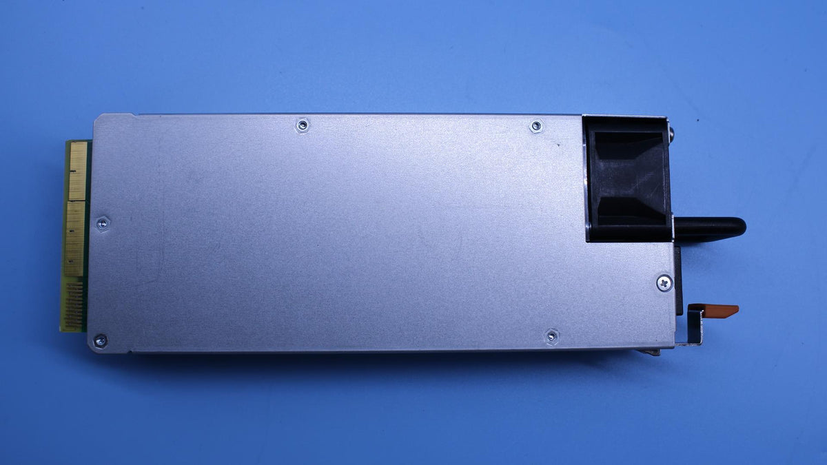 IBM Fuente de alimentación CA de 750W 00MX914-RFB – Reacondicionado