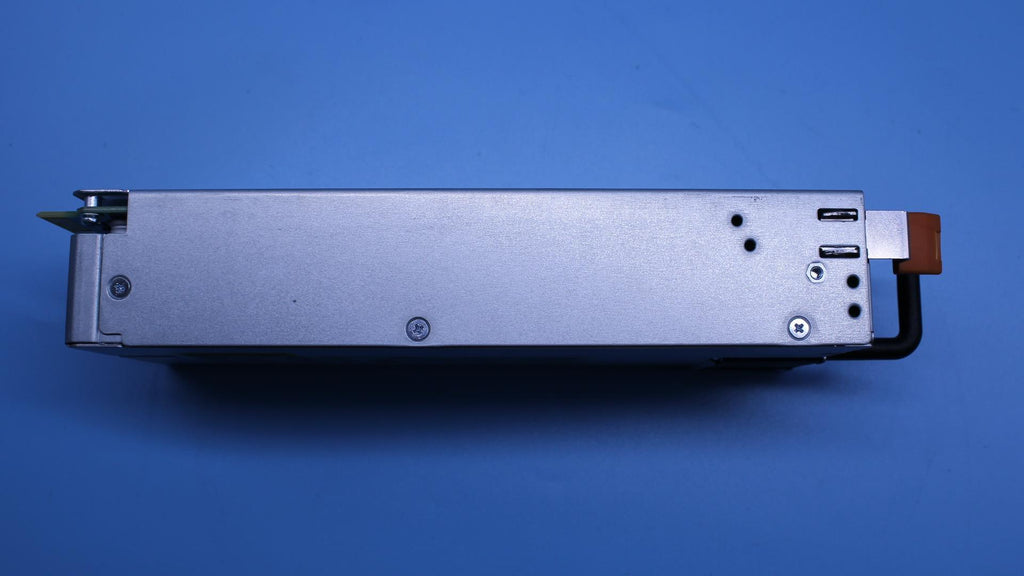 IBM Fuente de alimentación CA de 750W 00MX914-RFB – Reacondicionado
