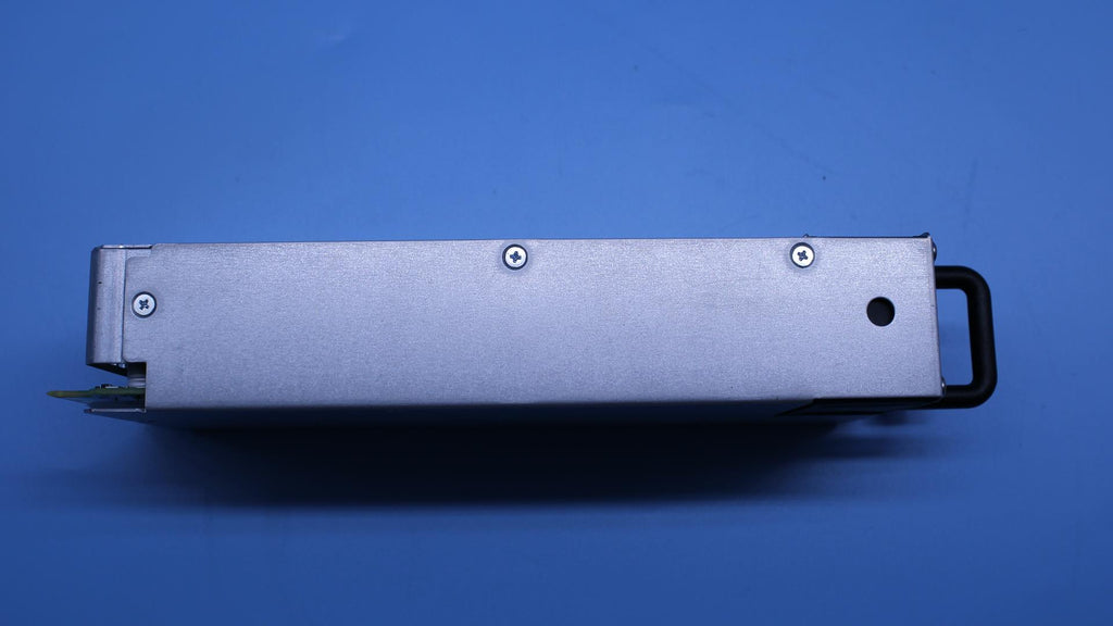 IBM Fuente de alimentación CA de 750W 00MX914-RFB – Reacondicionado
