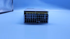 IBM Fuente de alimentación CA de 750W 00MX914-RFB – Reacondicionado