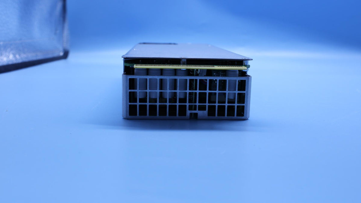 IBM Fuente de alimentación CA de 750W 00MX914-RFB – Reacondicionado
