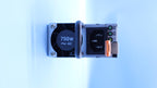 IBM Fuente de alimentación CA de 750W 00MX914-RFB – Reacondicionado