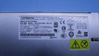 IBM Fuente de alimentación CA de 750W 00MX914-RFB – Reacondicionado