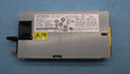 IBM 1400W PSU 00MX924-RFB – Reacondicionado