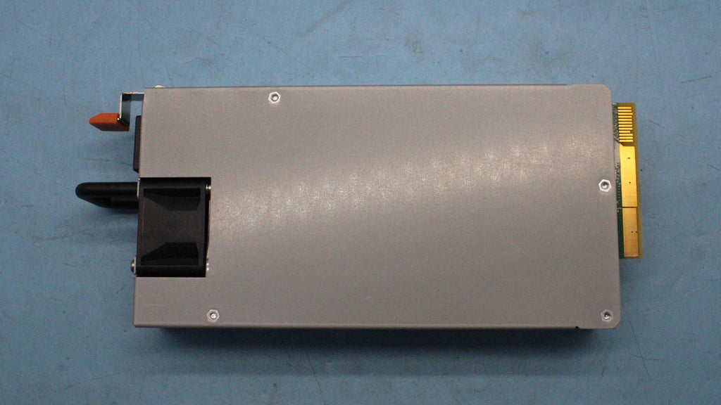 IBM 1400W PSU 00MX924-RFB – Reacondicionado