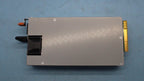 IBM 1400W PSU 00MX924-RFB – Reacondicionado