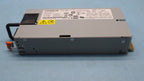 IBM 1400W PSU 00MX924-RFB – Reacondicionado