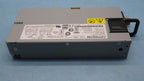 IBM 1400W PSU 00MX924-RFB – Reacondicionado