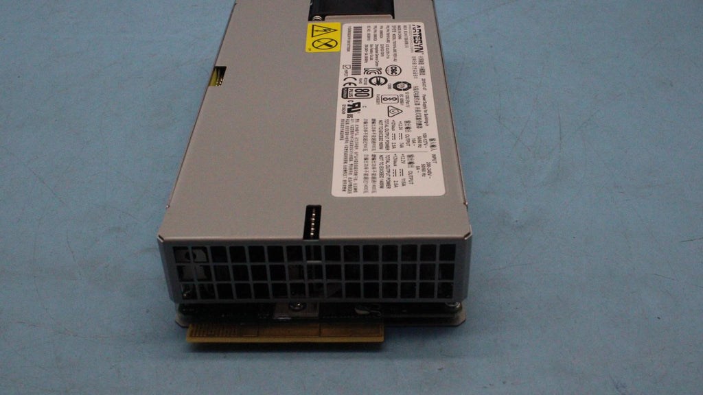 IBM 1400W PSU 00MX924-RFB – Reacondicionado