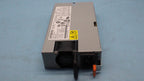 IBM 1400W PSU 00MX924-RFB – Reacondicionado