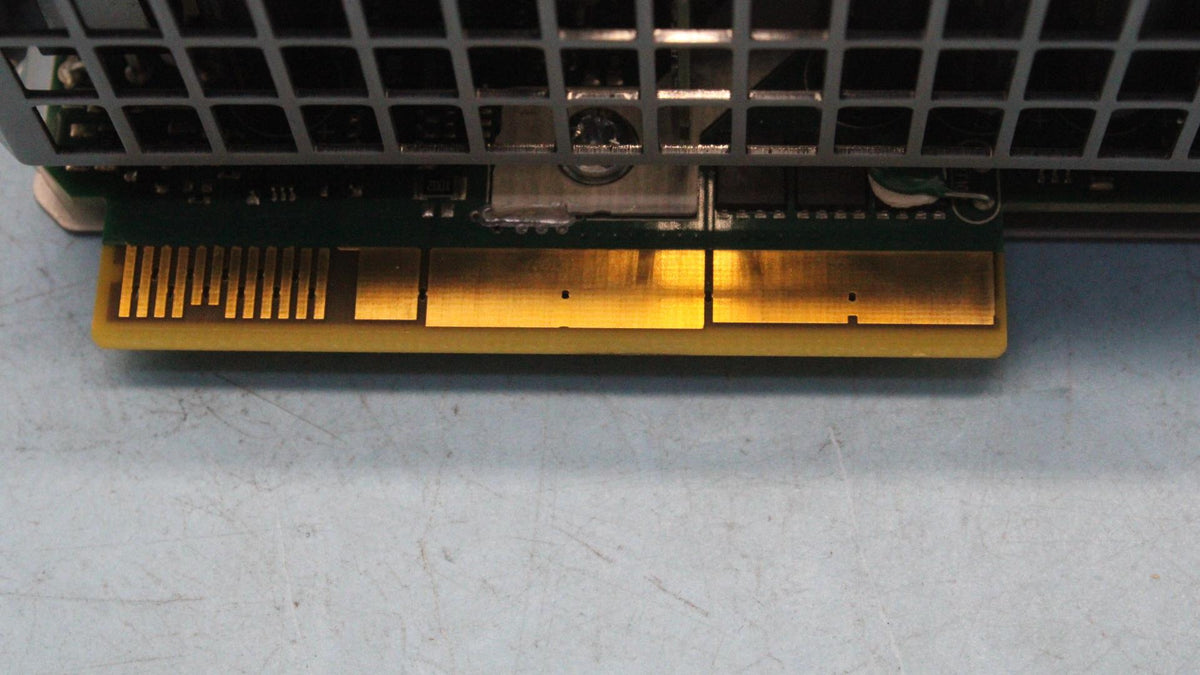IBM 1400W PSU 00MX924-RFB – Reacondicionado