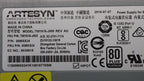 IBM 1400W PSU 00MX924-RFB – Reacondicionado