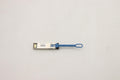 IBM 16GB LWL SFP+ Transceiver 00MY769-RFB – Reacondicionado