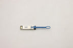 IBM 16GB LWL SFP+ Transceiver 00MY769-RFB – Reacondicionado