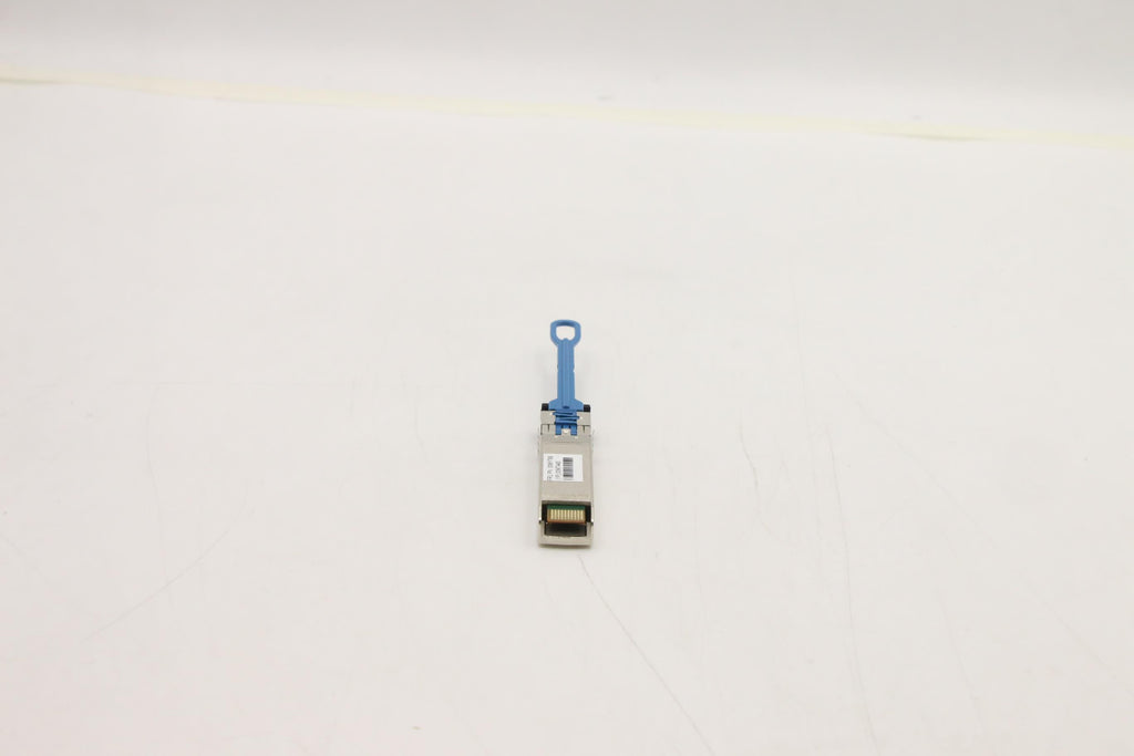 IBM 16GB LWL SFP+ Transceiver 00MY769-RFB – Reacondicionado