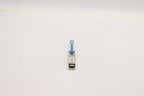 IBM 16GB LWL SFP+ Transceiver 00MY769-RFB – Reacondicionado