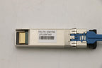 IBM 16GB LWL SFP+ Transceiver 00MY769-RFB – Reacondicionado