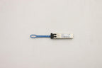 IBM 16GB LWL SFP+ Transceiver 00MY769-RFB – Reacondicionado