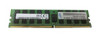 Lenovo memoria TruDDR4 16GB (2Rx4, 00NU400-RFB – Reacondicionado (2)