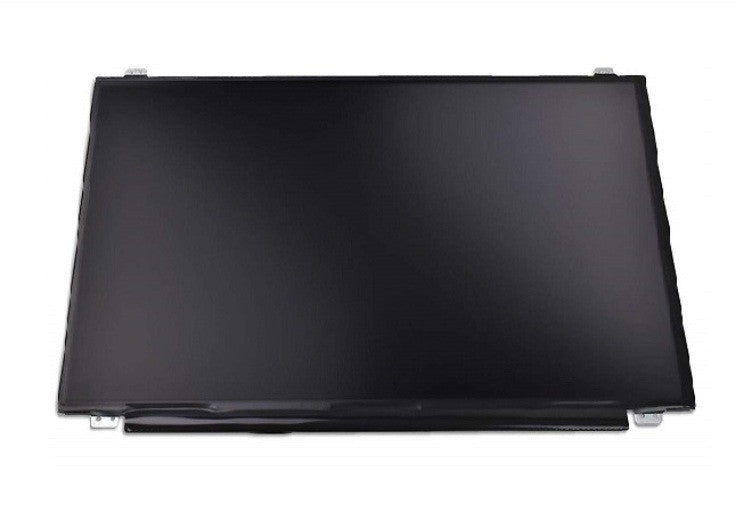 Lenovo 01EN223 repuesto para portátil Pantalla (00NY422) (4)